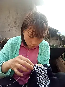 Snapshot of pic8800 chatting on March 2, 2026, 8:43 am pic8800 online show from March 2, 2026, 8:43 am