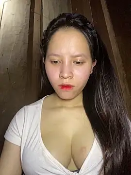 Wet-goodgirl online show from March 18, 2026, 6:27 am