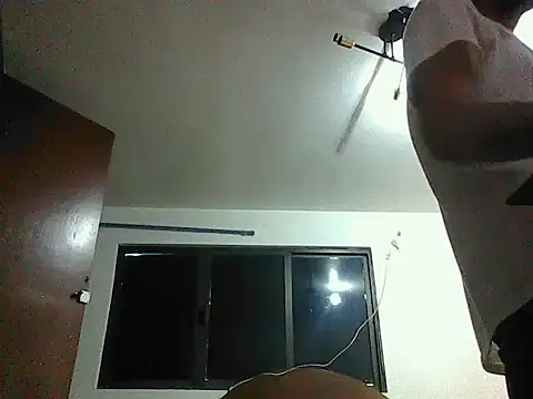  iluvatar  online show from March 6, 2026, 5:31 pm