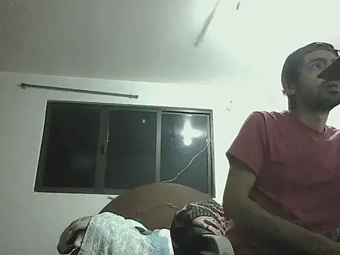  iluvatar  online show from March 11, 2026, 4:40 am