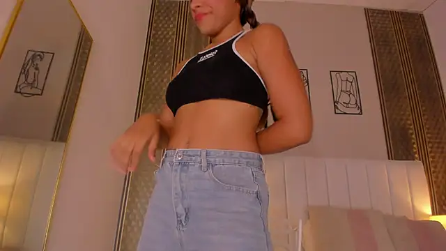 sheila x online show from March 25, 2026, 6:36 pm