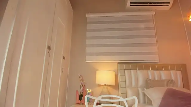 sheila x online show from March 27, 2026, 6:40 pm