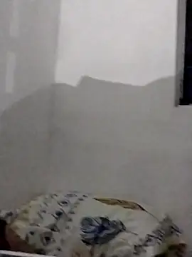 Guiichoo online show from February 26, 2026, 4:44 am