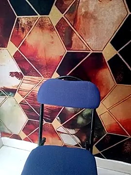 Snapshot of Sexy_aakansha chatting on February 28, 2026, 5:52 am Sexy aakansha online show from February 28, 2026, 5:52 am