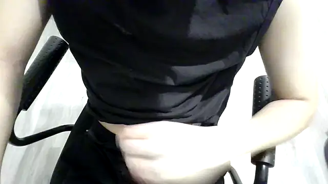 javv301 online show from February 26, 2026, 4:22 am