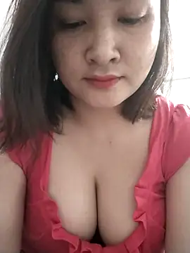 Snapshot of Jeassi-sica01 chatting on February 28, 2026, 5:08 am Jeassi-sica01 online show from February 28, 2026, 5:08 am