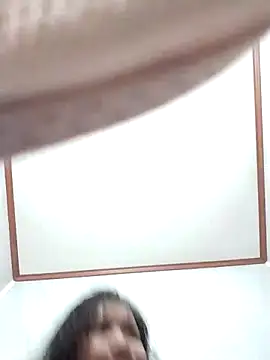 Jeassi-sica01 online show from March 7, 2026, 12:18 am