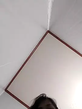 Jeassi-sica01 online show from March 28, 2026, 5:01 pm