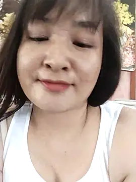 Jeassi-sica01 online show from June 5, 2026, 9:26 am