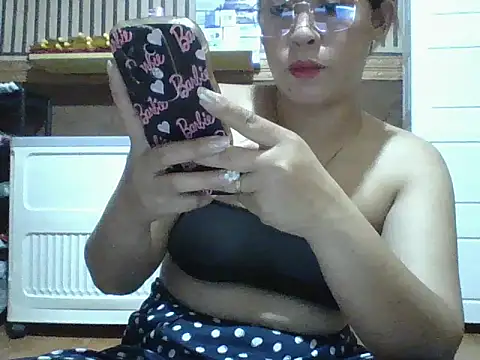 Snapshot of Hot_Asian4uxxx chatting on June 30, 2026, 3:46 pm Hot Asian4uxxx online show from June 30, 2026, 3:46 pm