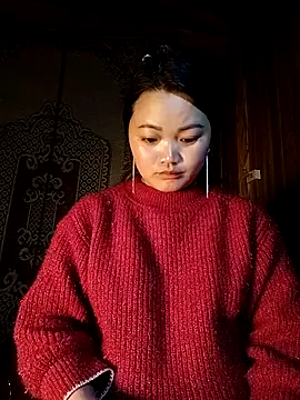 Snapshot of Ttmay- chatting on February 26, 2026, 1:15 am Ttmay- online show from February 26, 2026, 1:15 am