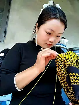 Snapshot of Ttmay- chatting on February 27, 2026, 2:55 am Ttmay- online show from February 27, 2026, 2:55 am