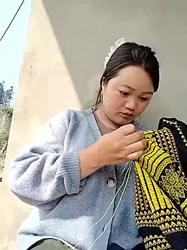 Snapshot of Ttmay- chatting on March 2, 2026, 2:58 am Ttmay- online show from March 2, 2026, 2:58 am