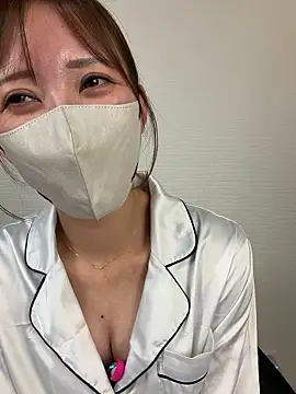 eri2026eri online show from June 11, 2026, 2:37 pm