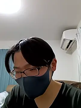 koarannkunn online show from February 27, 2026, 10:48 am