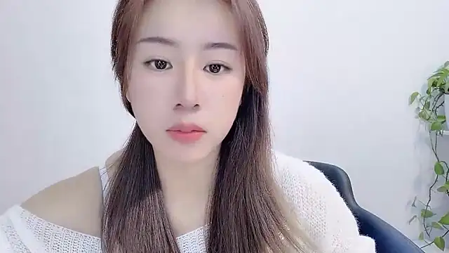 Baixi-01 online show from March 29, 2026, 12:16 pm