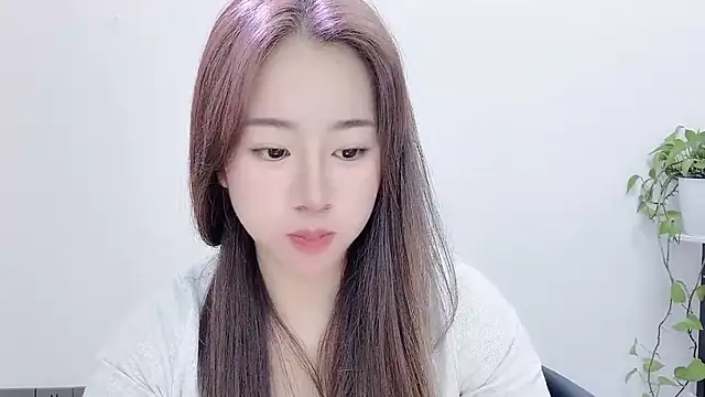 Baixi-01 online show from April 1, 2026, 4:46 am