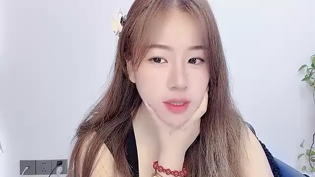 Baixi-01 online show from April 8, 2026, 4:12 am