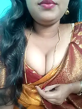 Snapshot of Raksitha_kannada chatting on August 1, 2026, 4:34 am Raksitha kannada online show from August 1, 2026, 4:34 am