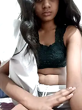 Snapshot of Heena_shrma chatting on March 5, 2026, 6:26 pm Heena shrma online show from March 5, 2026, 6:26 pm