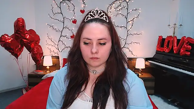 Hennessy bunny online show from March 3, 2026, 7:31 pm