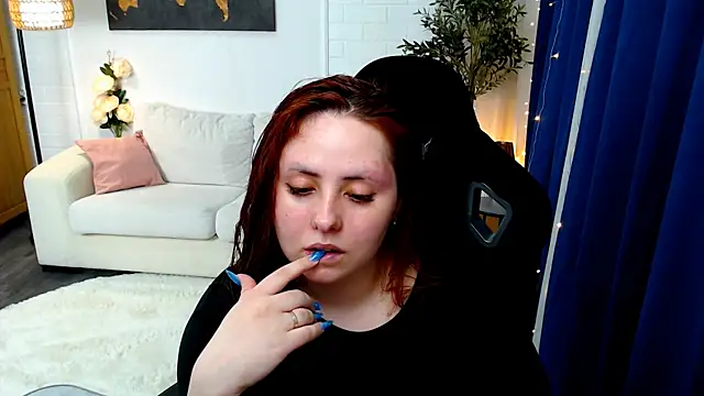 Hennessy bunny online show from April 17, 2026, 6:44 pm