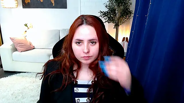 Hennessy bunny online show from April 20, 2026, 7:04 pm