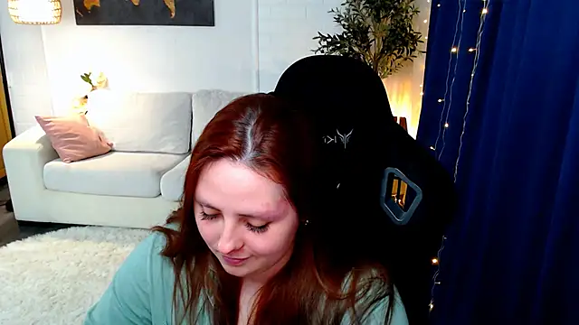 Hennessy bunny online show from April 21, 2026, 1:42 am