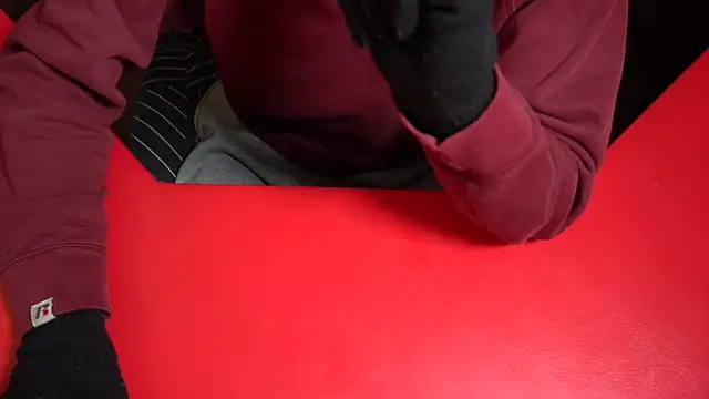 quockai online show from February 24, 2026, 11:36 pm