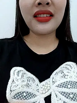 Snapshot of AmberBelle_007 chatting on February 28, 2026, 8:54 pm AmberBelle 007 online show from February 28, 2026, 8:54 pm