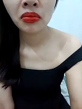 AmberBelle 007 online show from April 15, 2026, 7:48 am