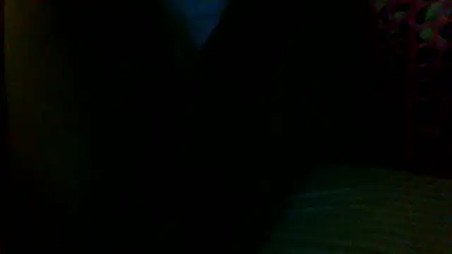 Rachel201 online show from March 26, 2026, 4:01 pm