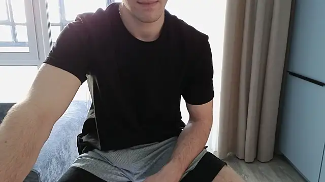 chantatummm online show from March 22, 2026, 1:58 pm