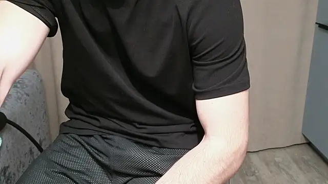 chantatummm online show from March 23, 2026, 2:04 am