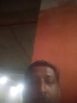 Snapshot of siva6703 chatting on February 27, 2026, 12:54 am siva6703 online show from February 27, 2026, 12:54 am