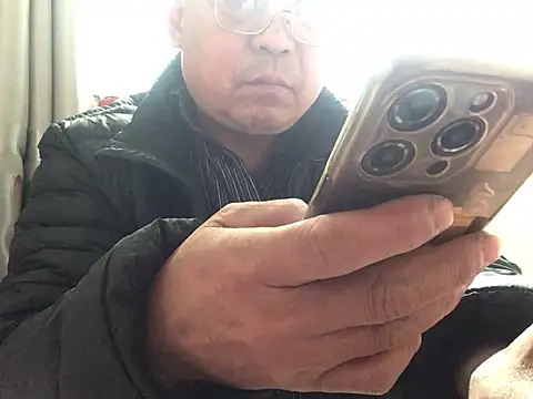 yaocaobi8 online show from March 2, 2026, 2:58 am