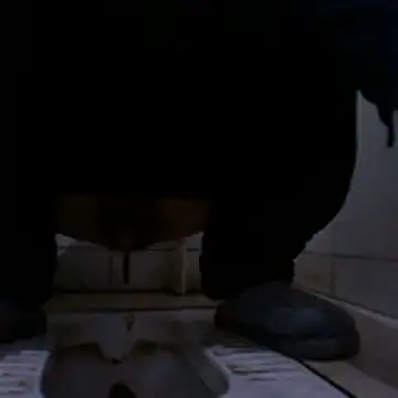 yaocaobi8 online show from March 7, 2026, 10:40 pm