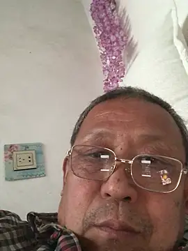 yaocaobi8 online show from March 19, 2026, 10:19 am