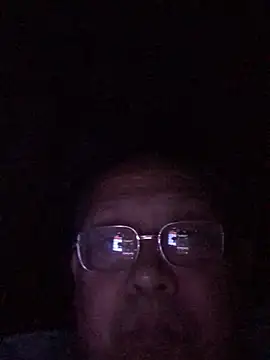 yaocaobi8 online show from March 20, 2026, 2:22 pm