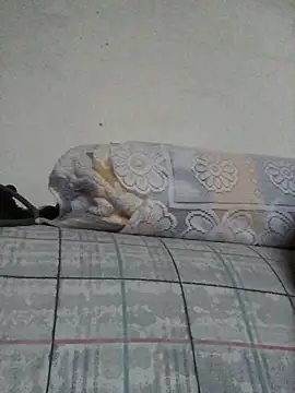 yaocaobi8 online show from March 25, 2026, 10:32 am