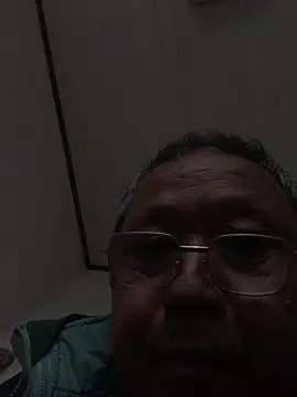 yaocaobi8 online show from March 29, 2026, 3:17 am