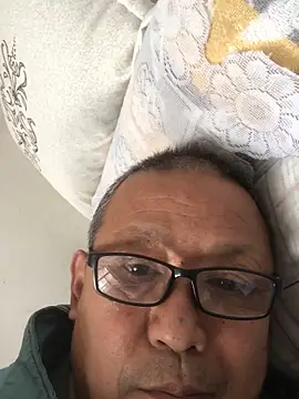 yaocaobi8 online show from April 9, 2026, 4:34 am