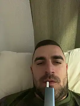 Snapshot of VANYA1997 chatting on February 24, 2026, 11:41 am VANYA1997 online show from February 24, 2026, 11:41 am