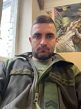 Snapshot of VANYA1997 chatting on February 25, 2026, 8:13 am VANYA1997 online show from February 25, 2026, 8:13 am