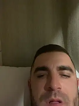 VANYA1997 online show from March 2, 2026, 7:21 pm