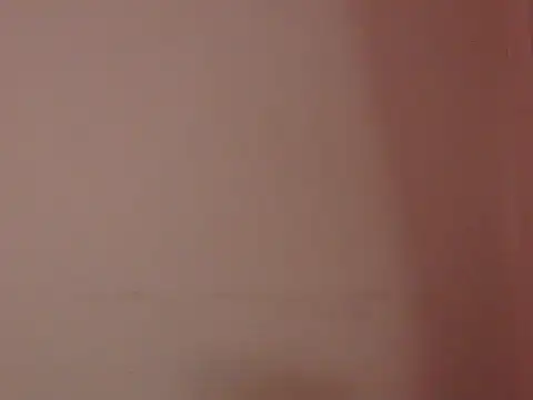 Snapshot of cute_yashi chatting on April 12, 2026, 7:19 pm cute yashi online show from April 12, 2026, 7:19 pm