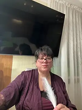 Snapshot of expensive_lady chatting on March 8, 2026, 6:44 pm expensive lady online show from March 8, 2026, 6:44 pm