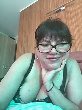 Snapshot of expensive_lady chatting on May 23, 2026, 7:13 am expensive lady online show from May 23, 2026, 7:13 am