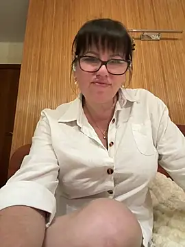 Snapshot of expensive_lady chatting on May 24, 2026, 7:30 pm expensive lady online show from May 24, 2026, 7:30 pm