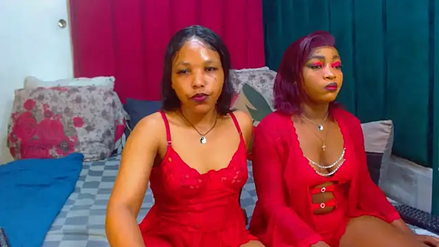 Goldenbutchy online show from April 11, 2026, 9:08 pm